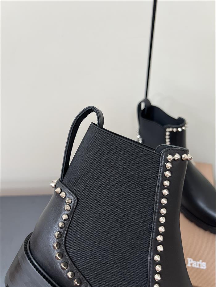 20251128172812923 340